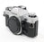 Canon AE-1 35mm SLR Camera