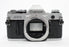 Canon AE-1 35mm SLR Camera