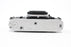 Canon AE-1 35mm SLR Camera Body
