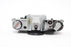 Canon AE-1 35mm SLR Camera Body