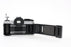 Canon AE-1 35mm SLR Camera Body
