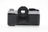 Canon AE-1 35mm SLR Camera Body