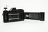 Canon AE-1 35mm SLR Camera Body AS-IS