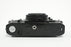 Canon AE-1 35mm SLR Camera Body AS-IS