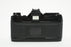 Canon AE-1 35mm SLR Camera Body AS-IS
