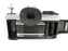 Canon AE-1 35mm SLR camera body Only