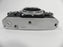 Canon AE-1 35mm SLR camera body Only