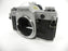 Canon AE-1 35mm SLR camera body Only