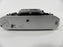 Canon AE-1 35mm SLR Camera Body, AS IS