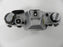 Canon AE-1 35mm SLR Camera Body, AS IS