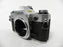 Canon AE-1 35mm SLR Camera Body, AS IS