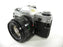 Canon AE-1 35mm SLR Camera w/50mm f1.8