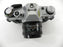 Canon AE-1 35mm SLR Camera w/50mm f1.8