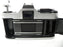 Canon AE-1 35mm SLR Camera w/50mm f1.8