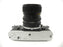 Canon AE-1 35mm SLR Camera w/FD 35-70mm f3.5-4.5