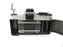 Canon AE-1 35mm SLR Camera w/FD 35-70mm f3.5-4.5