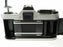 Canon AE-1 35mm SLR Camera w/FD 50mm f1.8