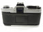 Canon AE-1 35mm SLR Camera w/FD 50mm f1.8