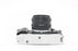 Canon AE-1 35mm SLR Camera with 50mm f/1.7 Lens
