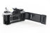 Canon AE-1 35mm SLR Camera with 50mm f/1.7 Lens