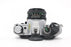 Canon AE-1 35mm SLR Camera with 50mm f/1.7 Lens