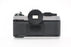 Canon AE-1 35mm SLR Camera with 50mm f/1.7 Lens