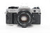 Canon AE-1 35mm SLR Camera with 50mm f/1.7 Lens