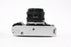 Canon AE-1 35mm SLR Camera with 50mm f/1.8 FD Lens
