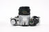 Canon AE-1 35mm SLR Camera with 50mm f/1.8 FD Lens