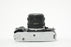 Canon AE-1 35mm SLR Camera with 50mm f/1.8 FD Lens