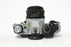 Canon AE-1 35mm SLR Camera with 50mm f/1.8 FD Lens