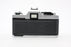 Canon AE-1 35mm SLR Camera with 50mm f/1.8 Lens