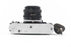 Canon AE-1 35mm SLR Camera with 50mm f/1.8 Lens