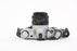 Canon AE-1 35mm SLR Camera with 50mm f/1.8 Lens