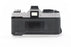 Canon AE-1 35mm SLR Camera with 50mm f/1.8 Lens