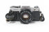 Canon AE-1 35mm SLR Camera with 50mm f/1.8 Lens