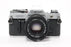Canon AE-1 35mm SLR Camera with 50mm f/1.8 Lens