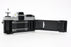 Canon AE-1 35mm SLR Camera with 50mm f/1.8 Lens