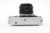 Canon AE-1 35mm SLR Camera with 50mm f/1.8 Lens