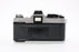 Canon AE-1 35mm SLR Camera with 50mm f/1.8 Lens