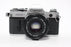 Canon AE-1 35mm SLR Camera with 50mm f/1.8 Lens