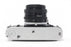 Canon AE-1 35mm SLR Camera with 50mm f/1.8 Lens