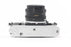 Canon AE-1 35mm SLR Camera with 50mm f/1.8 Lens