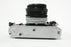 Canon AE-1 35mm SLR Camera with 50mm f/1.8 S.C. FD Lens