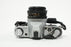 Canon AE-1 35mm SLR Camera with 50mm f/1.8 S.C. FD Lens