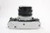 Canon AE-1 35mm SLR Camera with 50mm f/1.8 SC Lens