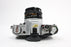 Canon AE-1 35mm SLR Camera with 50mm f/1.8 SC Lens