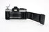 Canon AE-1 35mm SLR Camera with 50mm f/1.8 SC Lens