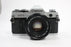 Canon AE-1 35mm SLR Camera with 50mm f/1.8 SC Lens