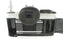 Canon AE-1 35mm SLR Camera with a FD 50mm f1.8 S.C.